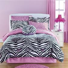 Gorgeous Duvets And Bedding For