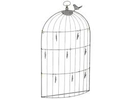la cage à oiseaux