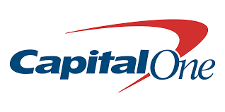 capital one auto loans review 2024