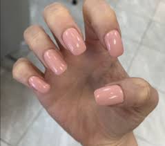 nail salon manicure pedicure waxing