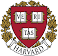 Image of What is the minimum SAT score for Harvard?