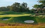 Capitol Hill Golf Club - Senator Course in Prattville, Alabama ...
