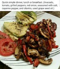 Please open the link below to view our latest menu. 780 Alkaline Vegan Recipes Dr Sebi Inspired Ideas In 2021 Vegan Recipes Alkaline Diet Recipes Recipes