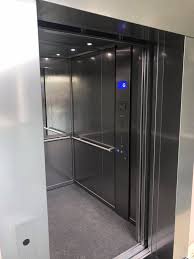 diffe elevator designs and what