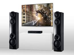 home theater system ing guide how