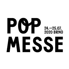 We create for you the best pop messe spotify playlist. Pop Messe Festivaly Eu