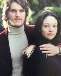 Leonard whiting & olivia hussey, romeo & juliet from zeffirelli's 1968 film, discuss the film and classic movies at the 2018 tcm classic film festival. Pin On Olivia Hussey