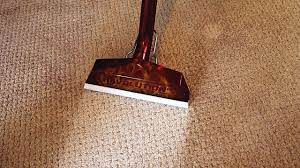 carpet cleaning scotts cleaning services