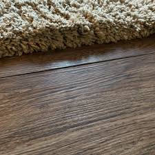 american whole flooring 15 photos