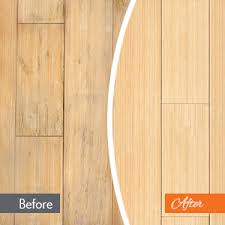 Find a business service in the columbus ohio and surrounding areas. Floor Refinishing N Hance Of Columbus