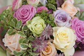 We have been delivering flowers to customers in canada flowers is a florist providing london flower delivery. The 17 Best Flower Delivery Services In London Order Online Now