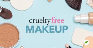 free makeup all your questions answered