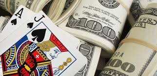 Blackjack is extremely simple and popular card game. How To Make The Most Out Of Your Online Blackjack Bankroll