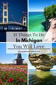 21 things to do in michigan you will
