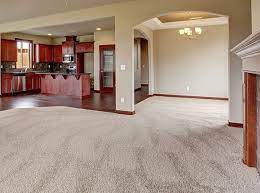 (surface you walk on indoors) a. Best Carpet Flooring Installation Contractors In Va Kk Floor