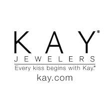 kay jewelers carries s at town