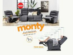 Furniture Jb Sg Now Monty