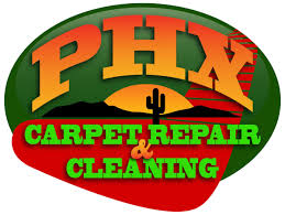 local carpet repair cleaning company