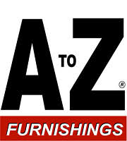 atoz furnishings welcome to atoz