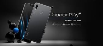 The honor play has a larger battery than the honor 10 with a 3750mah capacity vs. Which Phone To Choose Honor 10 Or Honor Play Honor Global