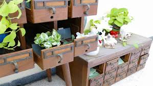 ways to reuse old furniture the re