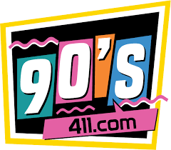 90s Hits Billboard 1 Hits Of The 90s
