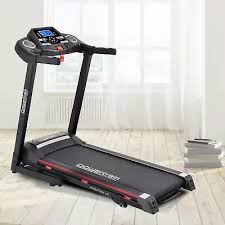 , based on 184 reviews. Foldable Treadmill In Melbourne Region Vic Gym Fitness Gumtree Australia Free Local Classifieds
