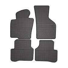 custom floor mats for volkswagen pat