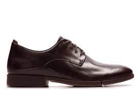 Buy Clarks Daulton Walk Slip On Shoes For Men Online