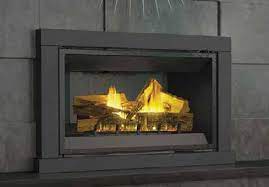 vented gas fireplace inserts st louis mo