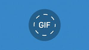 animated gif in email