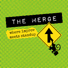 The Merge Local Madison Comedy