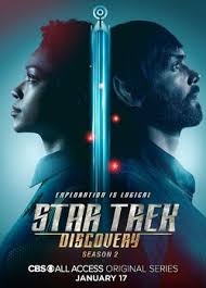 The original series set tour in ticonderoga, new york the actor disclosed that production was going to extend until december 21 in toronto, canada to accommodate the additional episode. Star Trek Discovery Memory Alpha Fandom