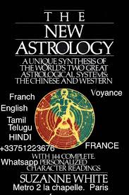 Jyydhnkvvan31 Jpg 508 X 762 Pixels Astrology