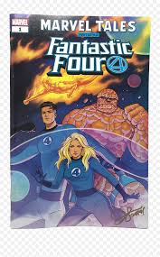 Who'd be your perfect human torch and the thing? Fantastic Four John Krasinski Y Emily Blunt Fantastic 4 Png Free Transparent Png Images Pngaaa Com