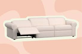 the 11 best reclining sofas of 2023
