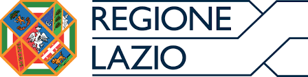 Archivos de logotipo de alta resolución (~ 4096px, mejor para tarjetas de visita, camisetas y carteles). Regione Lazio