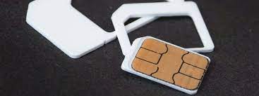 If you forget or lose the pin code, you can use the puk code to unlock the sim card. 3 Ways To Get The Puk Code Of Your Sim Card Digital Citizen