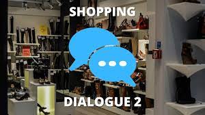 Dialog W Sklepie Odzieżowym Po Angielsku - dialog w sklepie obuwniczym po angielsku | Sunco Language Learning
