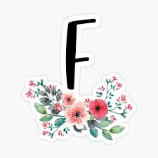 100 letter f wallpapers wallpapers com