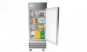 Commercial Refrigerator In Guwahati