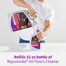 rejuvenate all floors cleaner refill 1