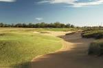 Mystic Dunes Golf Club - Orlando Florida Golf Course