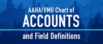 Improve Your Practice Finances With The Aaha Vmg Chart Of