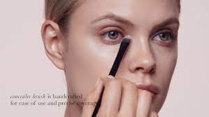 how to apply concealer makeup how to