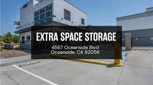 storage units in oceanside ca at 4567
