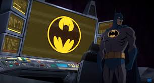 Jim lee reunites batman & hush for new 'recut' collection cover. Upcoming Dc Animated Movies Movie Calendar Through 2021