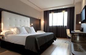 Las musas del vallenato fiesta. Maydrit In Madrid Spain 7000 Reviews Price From 67 Planet Of Hotels