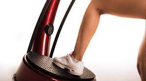 what is vibration therapy