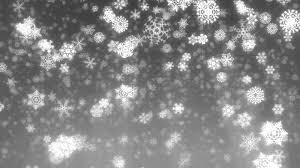 # jesus # church # sunday # praise # worship. Snowflakes Gifs Over 100 Animated Images And Cliparts
